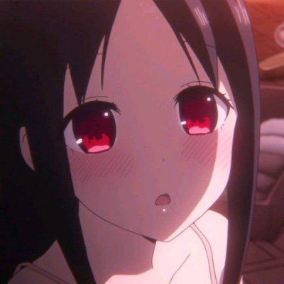 国产无人机蜂群作战给一个夯