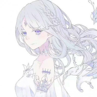 鹿晗 红包