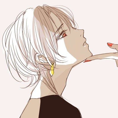 男子性骚扰遭反抗后杀人抛尸