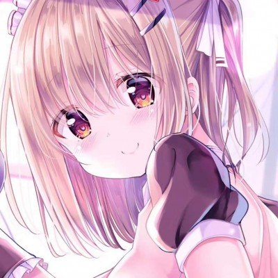 男子买房后去世 物业拒给家属钥匙